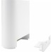 Asus EBM68(2PK) System WiFi AX7800 ExpertWiFi