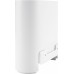 Asus EBM68(2PK) System WiFi AX7800 ExpertWiFi