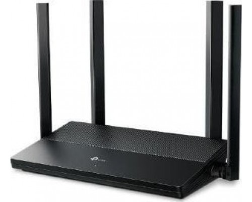 TP-Link EX141 Wi Fi AX1500 1WAN 3LAN
