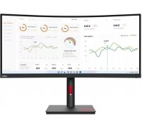 Lenovo ThinkVision T32h-30 (63D3GAT1EU)
