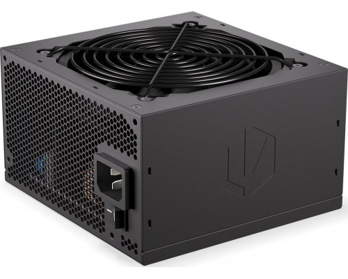 Endorfy Supremo FM5 Gold 650W (EY7A007)