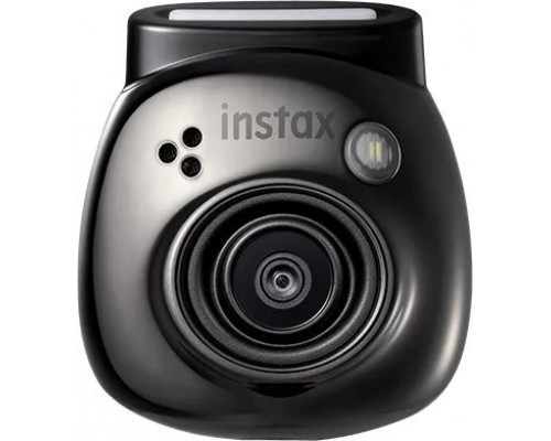 Fujifilm Aparat Instax Pal metal