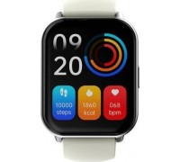Smartwatch HiFuture SmartWatch HiFuture FutureFit Zone 2 (szary)