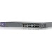 Switch Alta Labs S16-POE