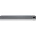 Switch Alta Labs S16-POE
