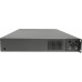 Switch Alta Labs S16-POE