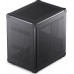 Jonsbo C6 black