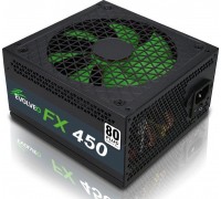 Evolveo FX 450W (CZEFX450)
