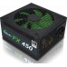Evolveo FX 450W (CZEFX450)