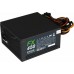Evolveo FX 450W (CZEFX450)