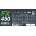 Evolveo FX 450W (CZEFX450)