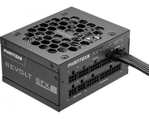 Phanteks Revolt SFX 850W (PH-P850PSF_02)