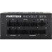 Phanteks Revolt SFX 850W (PH-P850PSF_02)