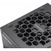 Phanteks Revolt SFX 850W (PH-P850PSF_02)