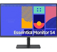 Samsung S432C (LS27C432GAUXEN)