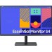 Samsung S432C (LS27C432GAUXEN)