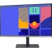 Samsung S432C (LS27C432GAUXEN)