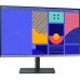Samsung S432C (LS27C432GAUXEN)
