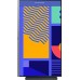 Samsung S432C (LS27C432GAUXEN)