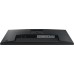 Samsung S432C (LS27C432GAUXEN)