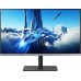 Samsung S432C (LS27C432GAUXEN)