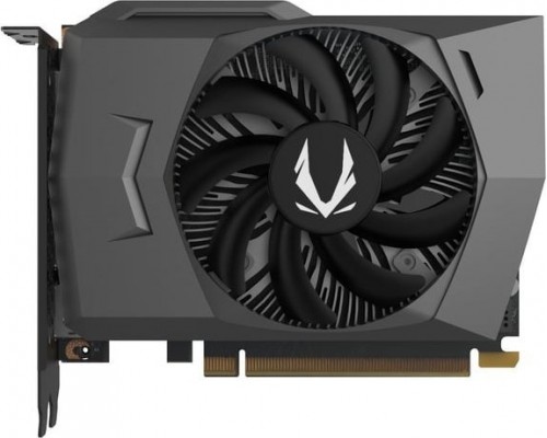 Zotac Gaming GeForce RTX 3050 Eco* Solo 8GB GDDR6 (ZT-A30500R-10L)