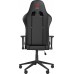 GENESIS Nitro 440 G2 MESH Black (NFG-2115)
