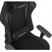 GENESIS Nitro 440 G2 MESH Black (NFG-2115)