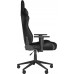 GENESIS Nitro 440 G2 MESH Black (NFG-2115)