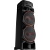 LG SPEAKER BLUETOOTH/XBOOM RNC9 LG