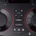 LG SPEAKER BLUETOOTH/XBOOM RNC9 LG