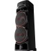 LG SPEAKER BLUETOOTH/XBOOM RNC9 LG
