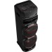 LG SPEAKER BLUETOOTH/XBOOM RNC9 LG