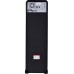 LG SPEAKER BLUETOOTH/XBOOM RNC9 LG