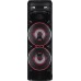 LG SPEAKER BLUETOOTH/XBOOM RNC9 LG
