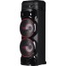 LG SPEAKER BLUETOOTH/XBOOM RNC9 LG
