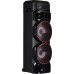 LG SPEAKER BLUETOOTH/XBOOM RNC9 LG