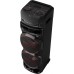 LG SPEAKER BLUETOOTH/XBOOM RNC9 LG