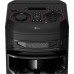 LG SPEAKER BLUETOOTH/XBOOM RNC9 LG