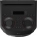 LG SPEAKER BLUETOOTH/XBOOM RNC9 LG