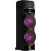 LG SPEAKER BLUETOOTH/XBOOM RNC9 LG