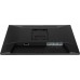 iiyama ProLite XUB2493HSU-B6