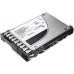 HP 1.6TB 6G SATA MU-2 SFF SC SSD