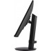 ViewSonic VG2708A