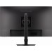 ViewSonic VG2708A