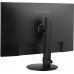 ViewSonic VG2708A