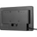 iiyama ProLite TF1633MSC-B1