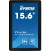 iiyama ProLite TF1633MSC-B1