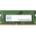 Dell DDR4 32GB SO DIMM 260-PIN