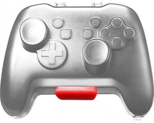Tomtoc Etui na controller| Tomtoc ArmorCase-G25 (cwith arny)